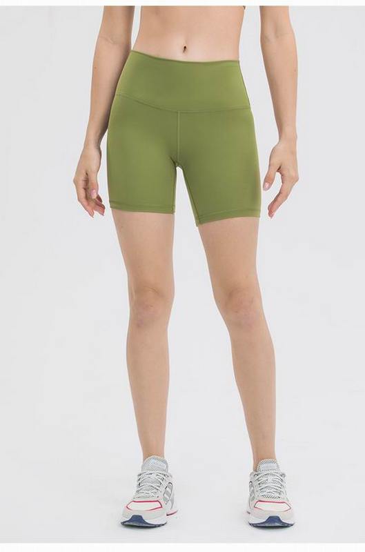 Lululemon Women's Shorts 305